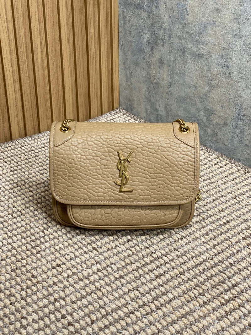 Y51 niki bags